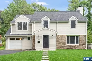 235 S Dwight Pl, Englewood, NJ 07631 - Photo 1