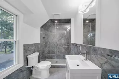 235 S Dwight Place, Englewood, NJ 07631 - Photo 30