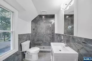 235 S Dwight Pl, Englewood, NJ 07631 - Photo 30