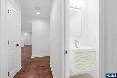 235 S Dwight Place, Englewood, NJ 07631 - Photo 20