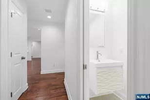 235 S Dwight Pl, Englewood, NJ 07631 - Photo 20
