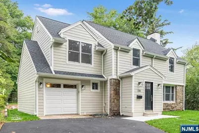 235 S Dwight Place, Englewood, NJ 07631 - Photo 4