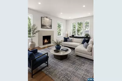 235 S Dwight Place, Englewood, NJ 07631 - Photo 6