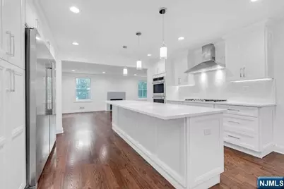 235 S Dwight Place, Englewood, NJ 07631 - Photo 10