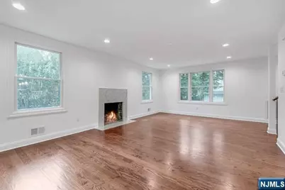 235 S Dwight Place, Englewood, NJ 07631 - Photo 6