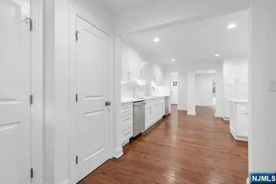 235 S Dwight Place, Englewood, NJ 07631 - Photo 14