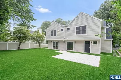 235 S Dwight Place, Englewood, NJ 07631 - Photo 34