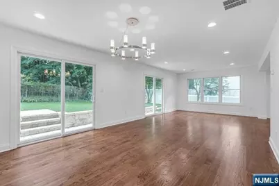 235 S Dwight Place, Englewood, NJ 07631 - Photo 18