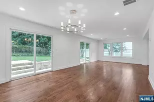 235 S Dwight Pl, Englewood, NJ 07631 - Photo 18