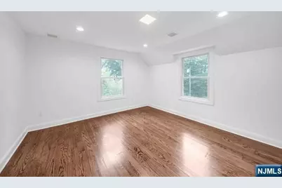 235 S Dwight Place, Englewood, NJ 07631 - Photo 28