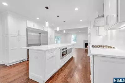 235 S Dwight Place, Englewood, NJ 07631 - Photo 10