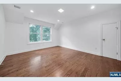 235 S Dwight Place, Englewood, NJ 07631 - Photo 26