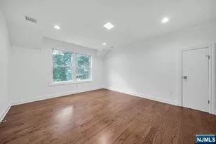 235 S Dwight Pl, Englewood, NJ 07631 - Photo 26