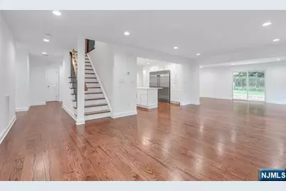 235 S Dwight Place, Englewood, NJ 07631 - Photo 8