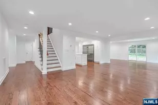 235 S Dwight Pl, Englewood, NJ 07631 - Photo 8