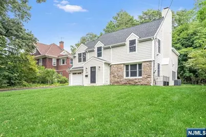 235 S Dwight Place, Englewood, NJ 07631 - Photo 2