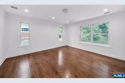 235 S Dwight Place, Englewood, NJ 07631 - Photo 22