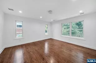 235 S Dwight Pl, Englewood, NJ 07631 - Photo 22