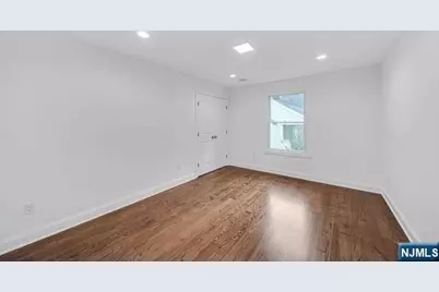 235 S Dwight Place, Englewood, NJ 07631 - Photo 26