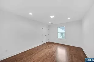 235 S Dwight Pl, Englewood, NJ 07631 - Photo 26