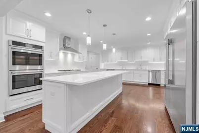 235 S Dwight Place, Englewood, NJ 07631 - Photo 12