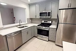 41 Markham Cir, Englewood, NJ 07631 - Photo 4