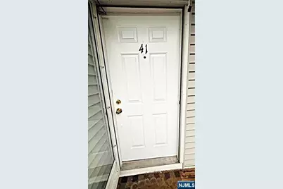 41 Markham Circle, Englewood, NJ 07631 - Photo 2