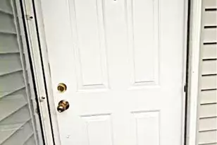 41 Markham Cir, Englewood, NJ 07631 - Photo 2