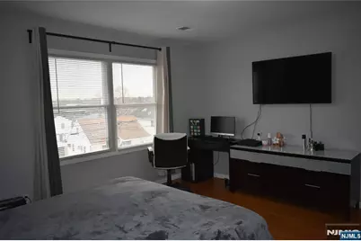 203 Corabelle Avenue 1 #1, Lodi, NJ 07644 - Photo 6