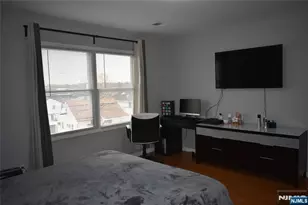 203 Corabelle Ave 1, Lodi, NJ 07644 - Photo 6