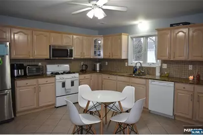 203 Corabelle Avenue 1 #1, Lodi, NJ 07644 - Photo 2
