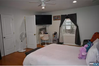 203 Corabelle Avenue 1 #1, Lodi, NJ 07644 - Photo 10
