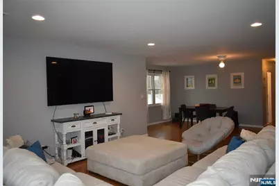 203 Corabelle Avenue 1 #1, Lodi, NJ 07644 - Photo 4