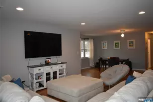 203 Corabelle Ave 1, Lodi, NJ 07644 - Photo 4