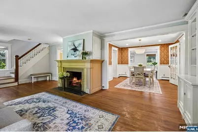 173 Highland Avenue, Ridgewood, NJ 07450 - Photo 4