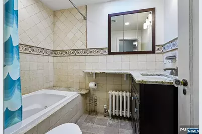 173 Highland Avenue, Ridgewood, NJ 07450 - Photo 32