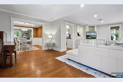 173 Highland Avenue, Ridgewood, NJ 07450 - Photo 20