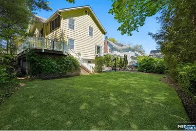 173 Highland Avenue, Ridgewood, NJ 07450 - Photo 38