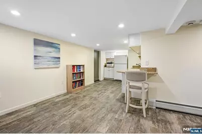 173 Highland Avenue, Ridgewood, NJ 07450 - Photo 34