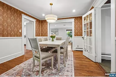 173 Highland Avenue, Ridgewood, NJ 07450 - Photo 12