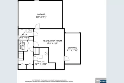 173 Highland Avenue, Ridgewood, NJ 07450 - Photo 42