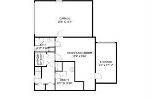 173 Highland Ave, Ridgewood, NJ 07450 - Photo 42