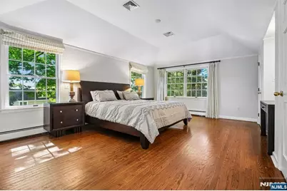 173 Highland Avenue, Ridgewood, NJ 07450 - Photo 26