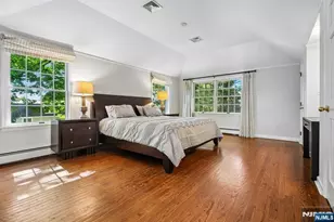173 Highland Ave, Ridgewood, NJ 07450 - Photo 26