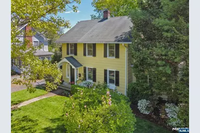 173 Highland Avenue, Ridgewood, NJ 07450 - Photo 2