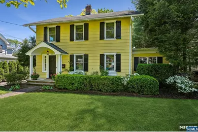173 Highland Avenue, Ridgewood, NJ 07450 - Photo 1