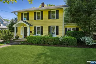 173 Highland Ave, Ridgewood, NJ 07450 - Photo 1