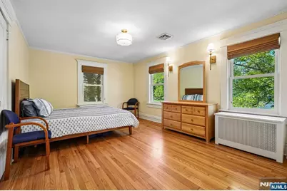 173 Highland Avenue, Ridgewood, NJ 07450 - Photo 30