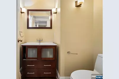 173 Highland Avenue, Ridgewood, NJ 07450 - Photo 22