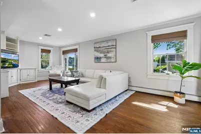 173 Highland Avenue, Ridgewood, NJ 07450 - Photo 18